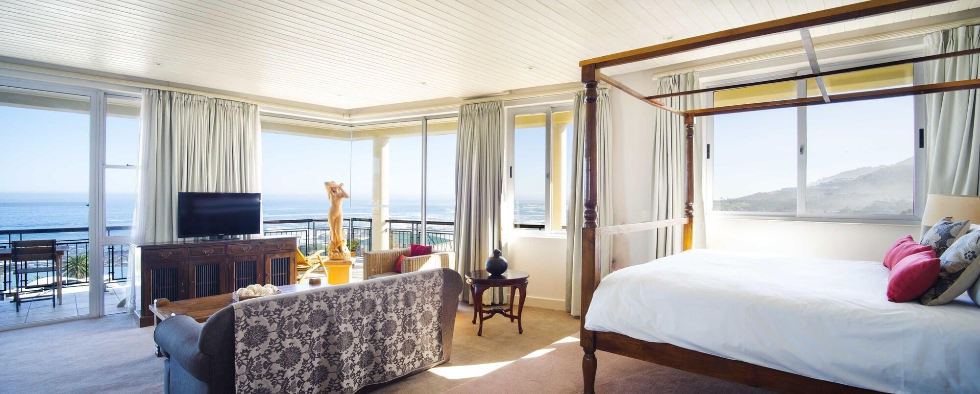 Primi Royal 4*
