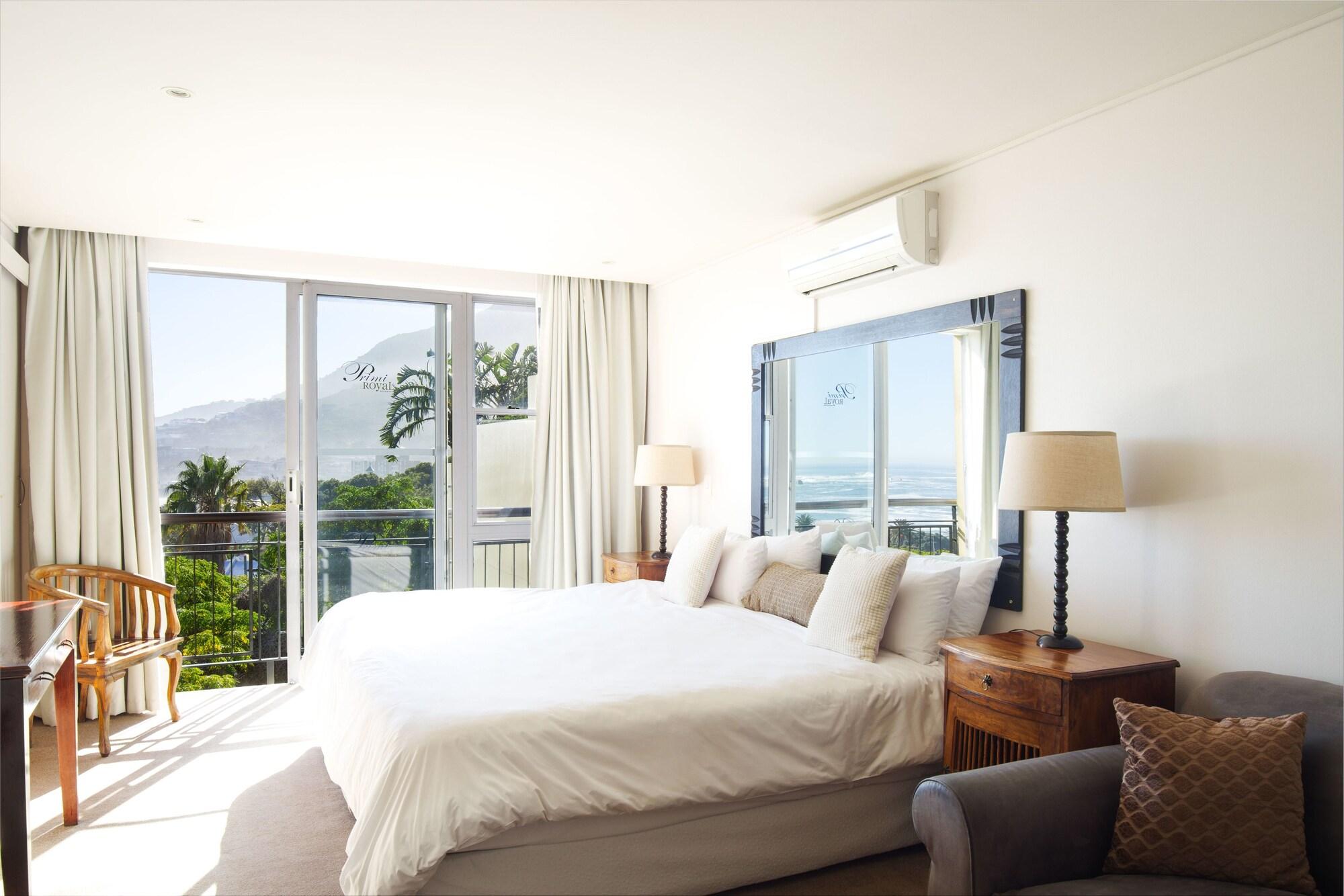 Primi Royal Hotel 4*
