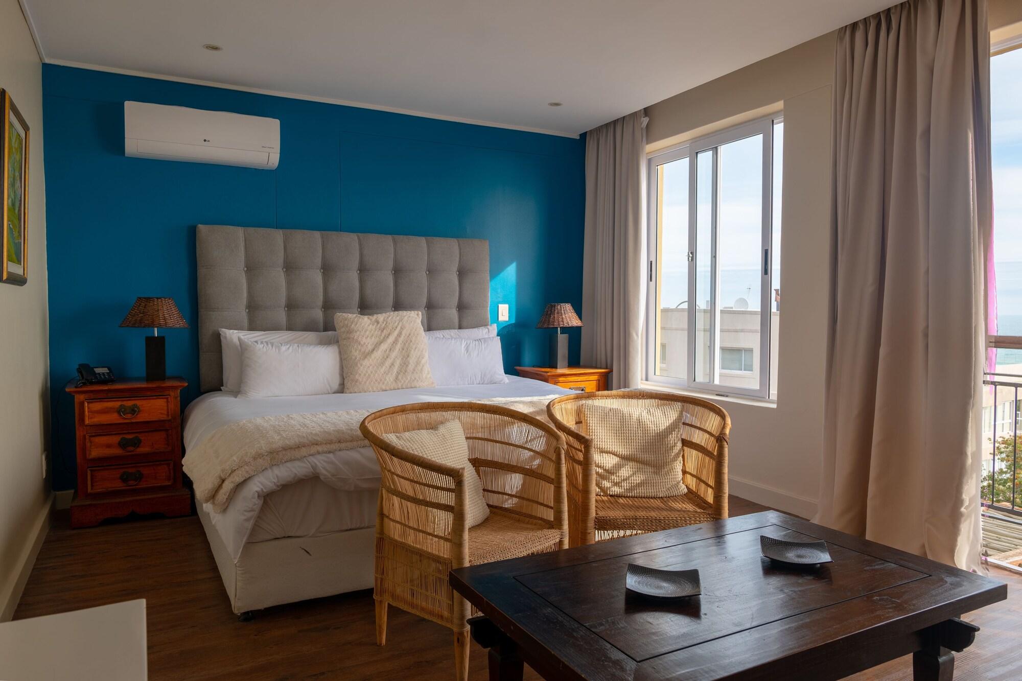 Hotel Primi Royal