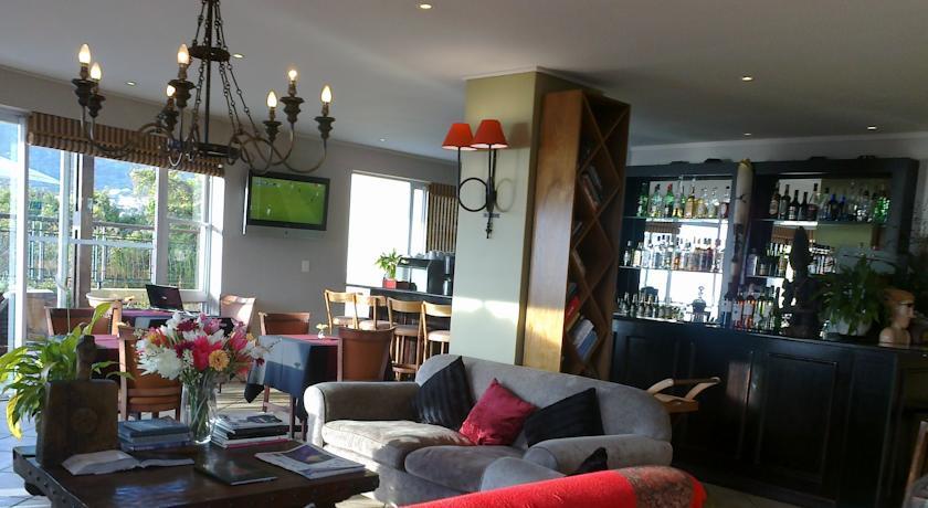 Primi Royal Hotel 4*