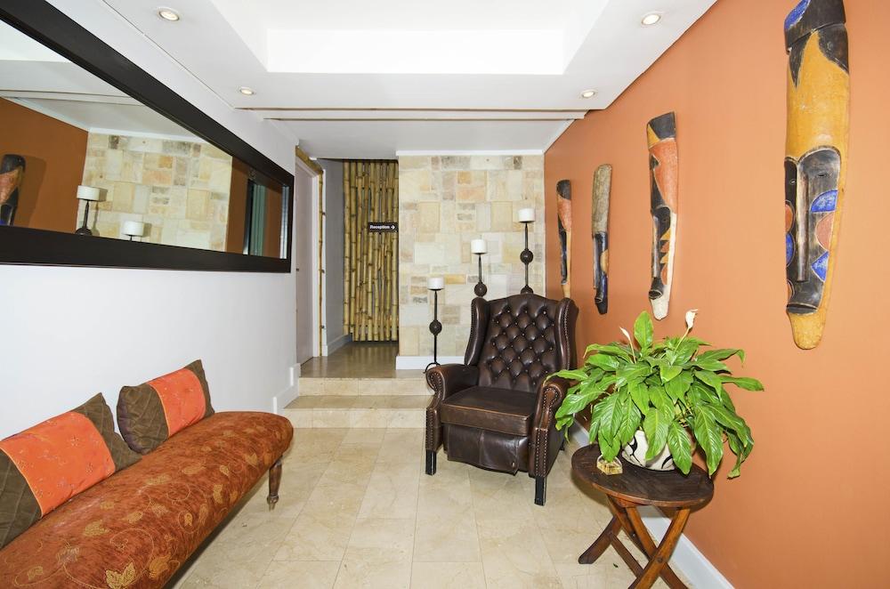 Hotel Primi Royal