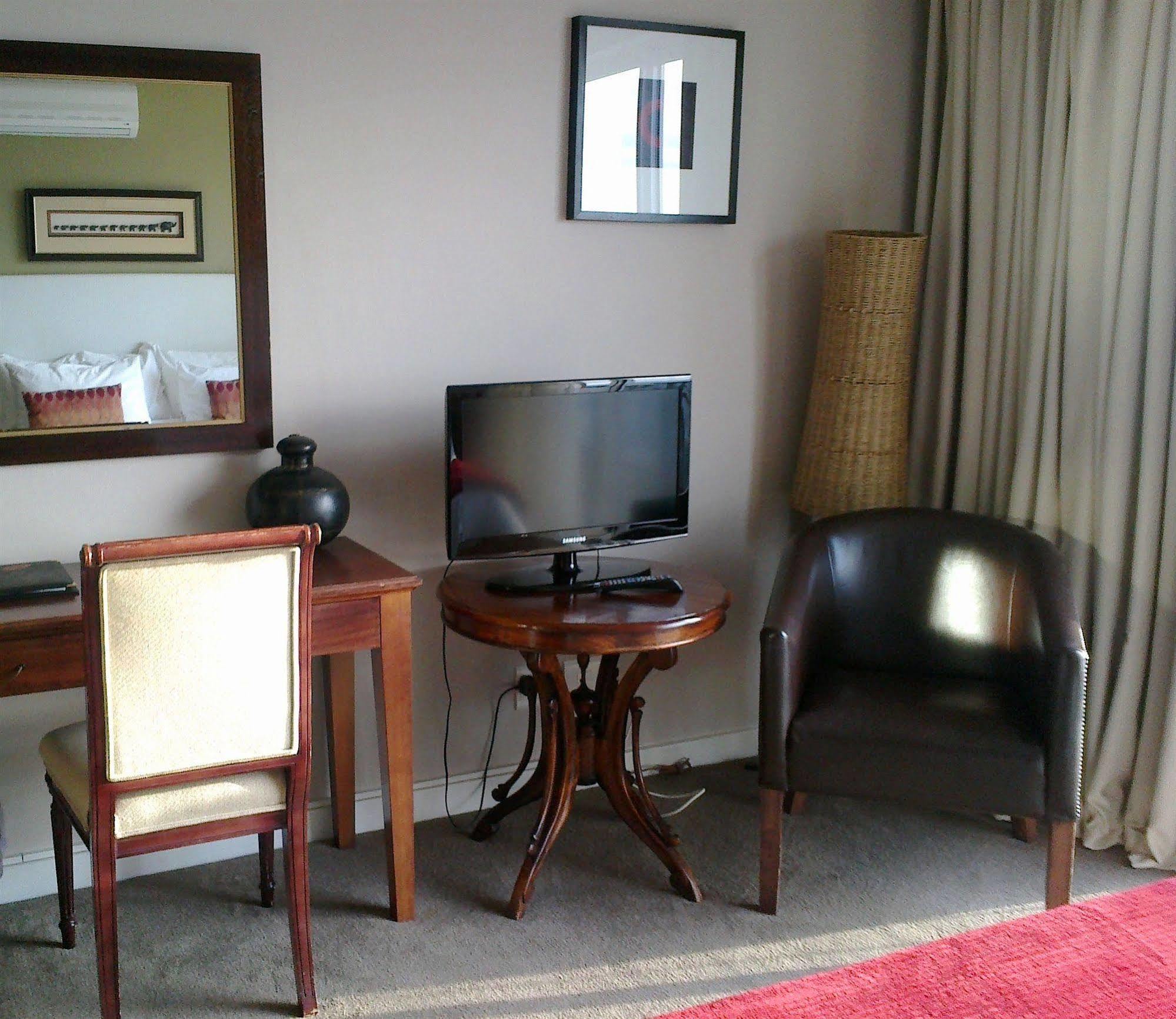 Primi Royal 4*