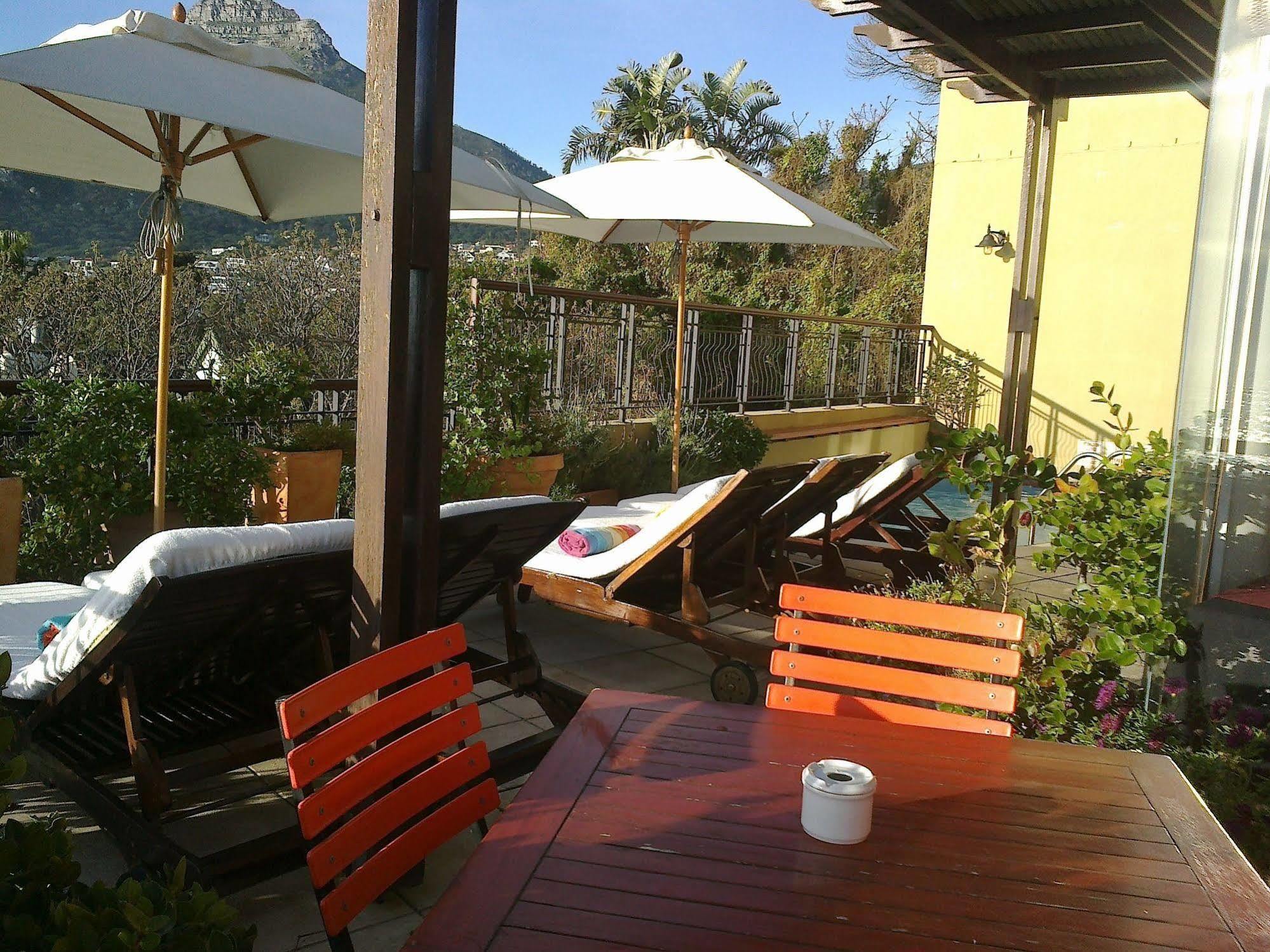 Hotel Primi Royal 4*
