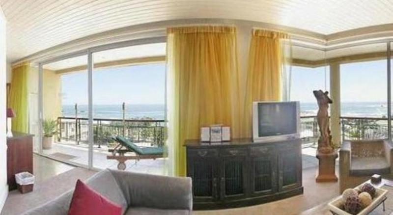 Hotel Primi Royal