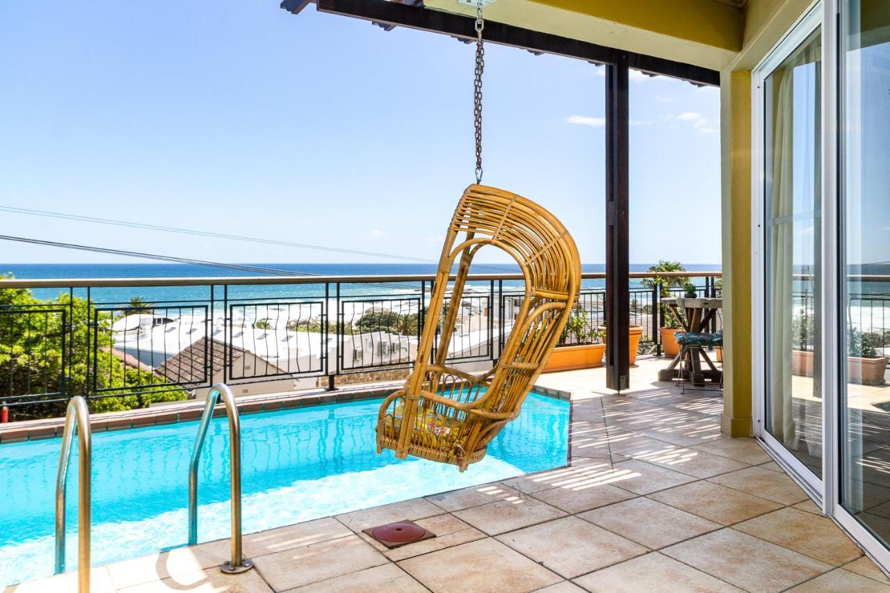 Hotel Primi Royal 4*